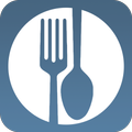 Foodsy