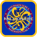 Millionaire Quiz 2 APK