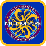 Millionaire Quiz 2 ไอคอน