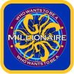 Millionaire Quiz 2