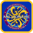 Millionaire Quiz 2 icône