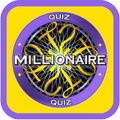 Millionaire Quiz New