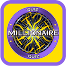 Millionaire Quiz New APK