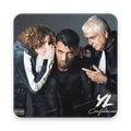 Rap Francais YL