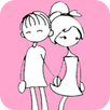 佳期有约 APK