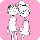 佳期有约 APK