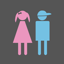 Boy or Girl APK