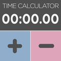 ”Date Time Calculator