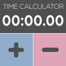 Date Time Calculator APK