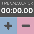 Date Time Calculator icône