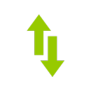 Mobile Data Remote APK