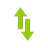 Mobile Data Remote APK