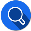 Index Search APK