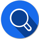Index Search APK