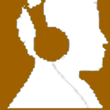 Toca Funk Mc Nego do Borel