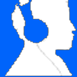 Toca Galinha Pintadinha