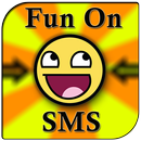 Fun On SMS APK