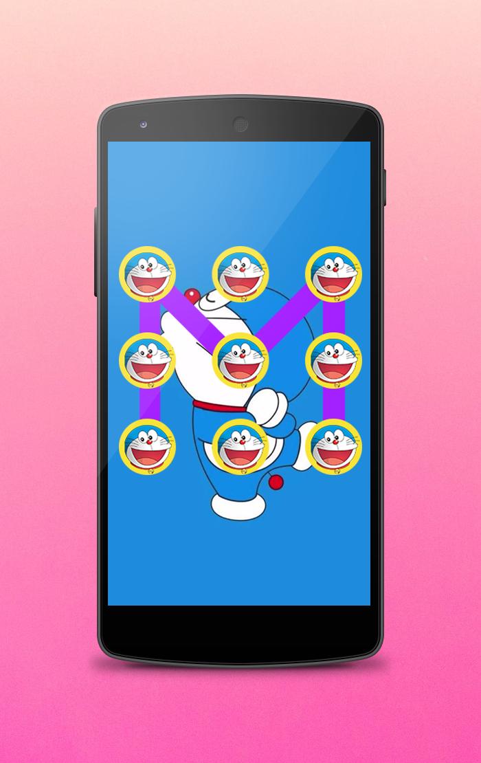 Menakjubkan 26+ Wallpaper Doraemon Layar Kunci - Joen ...