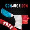La conjugaison gratuit Fr APK