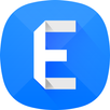 Essential Launcher APK