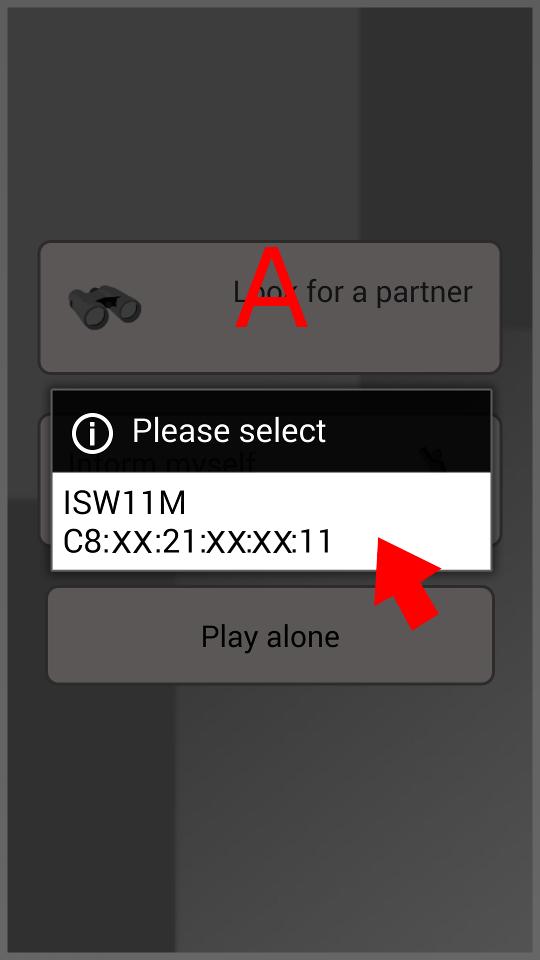 Bluetooth Magic Paint For Android Apk Download Bluetooth Magic Paint For Android Apk Download
