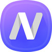 N Launcher: Nougat Theme APK