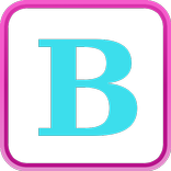 Cảm biến Gạch The Break