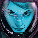 Starfighter Armor Counter