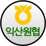 →