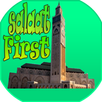 Salati First 2017 APK