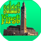 آیکون‌ Salati First 2017