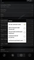 Salati First 2017 screenshot 2