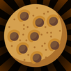 APK Cookie Clicker