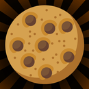 Cookie Clicker APK