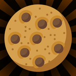 Cookie Clicker