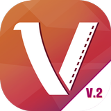 hd video downloader icon