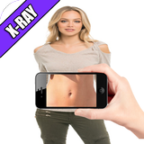 Camera scan body 2018 APK