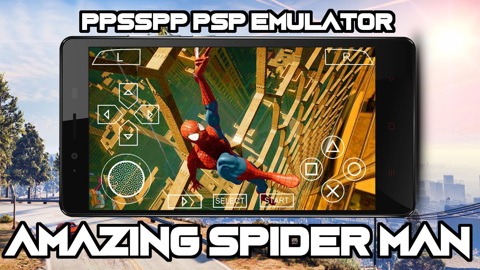 Android 用の Emulator For Psp Ppsspp Official Apk をダウンロード Android 用の Emulator For Psp Ppsspp Official Apk をダウンロード
