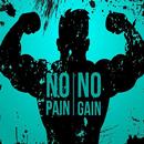 The Home Workout  II APK