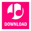 APK Music downloader free full songs