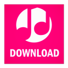 Music downloader free full songs Zeichen