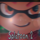 Tips of Splatoon 2 game 17 icon