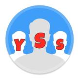 YSS - 2017 icon