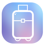 Ideal Type Tourney(Travel Spot)