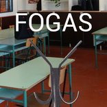 Ákos Fogasdöntő