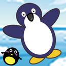 Penguin Jumppy-APK