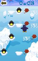 Penguin Jumppy Screenshot 1