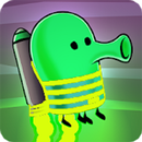 doodle jump 2018 APK