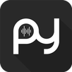 Playlisty Youtuberów APK