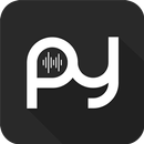 Playlisty Youtuberów APK